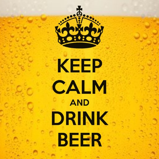 The Park Lounge
605 E. Main Street
Kings Park, NY
631-979-1351