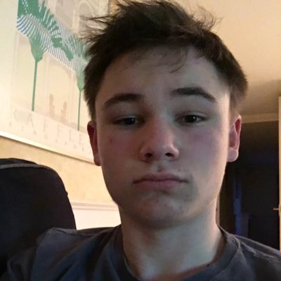 Darby69420's profile picture. 