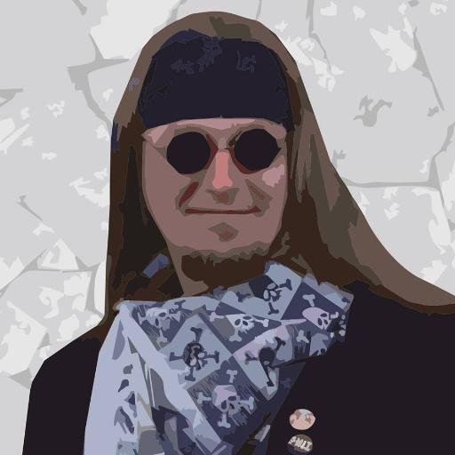 Festivals, Bier, Kochen, Gimmicks, DIY und ein wenig soziale Gerechtigkeit. Das wünsch ich mir. Rumtreiber, Stammtischphilosoph, einzelstyk. Einer wie keiner.