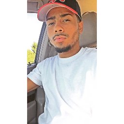 Mikerpgscb's profile picture. 