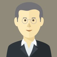 Lluis Muns (@lluismuns) 's Twitter Profile Photo Lluis Muns (@lluismuns) 's Twitter Profile Photo