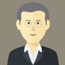 Lluis Muns (@lluismuns) Twitter profile photo Lluis Muns (@lluismuns) Twitter profile photo