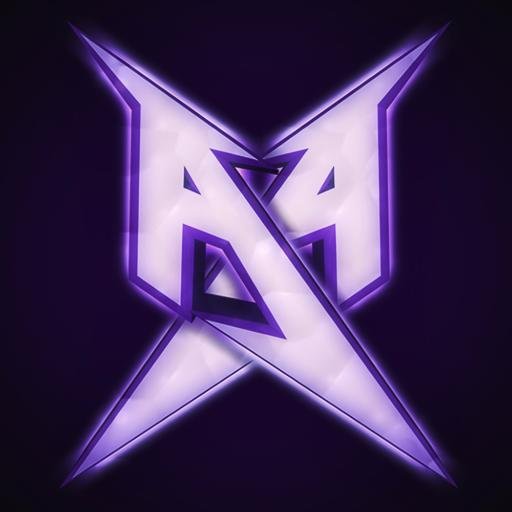 XkAldnKur's profile picture. 