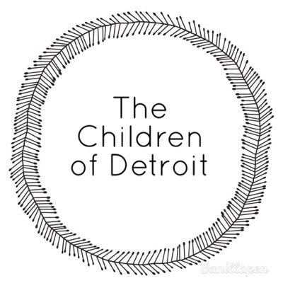This program strives to improve the educational experience for Detroit children. Email us with any questions or concerns at: childrenofdetroit@gmail.com