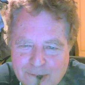 kertjk's profile picture. MBA (U.of Wisconsin);BA (Laurentian U)F-18 history; software in horseracing