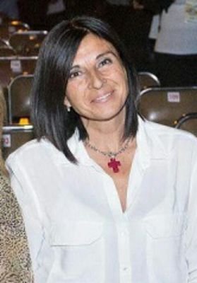 marciacolasso's profile picture. 