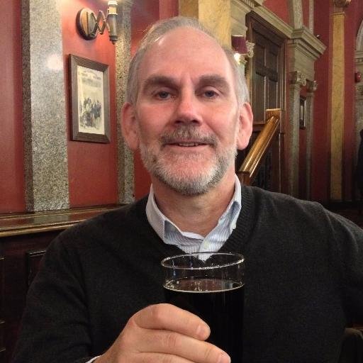 jfifield78's profile picture. Let folks just live their lives. Wary of those profiting from fear and religion. No rabbit hole too obscure.  @JFifeld.bsky.social