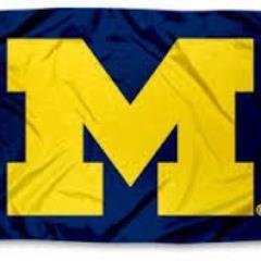 TandF_Marion's profile picture. 