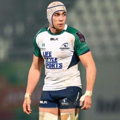 Ultan Dillane