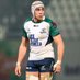 Ultan Dillane (@ultan_dillane) Twitter profile photo Ultan Dillane (@ultan_dillane) Twitter profile photo
