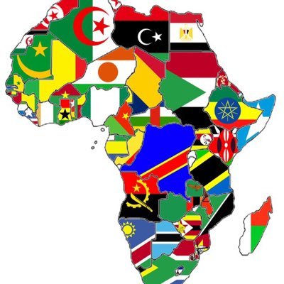 OxonHillASA's profile picture. 