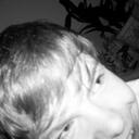 Chris Mawson - @ChrisMawson1994 - Twitter