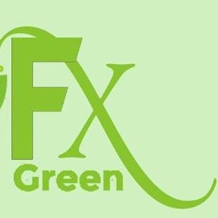 Account run by students with Green Consultants to promote sustainability across both campuses: Falmouth and Exeter https://t.co/9hOgHhBIBe