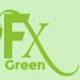 FX Green Campus (@fxgreencampus) Twitter profile photo FX Green Campus (@fxgreencampus) Twitter profile photo