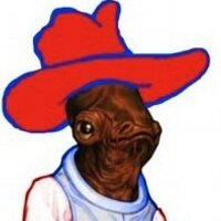 Admiral Ackbar (@olemiss_ackbar) 's Twitter Profile