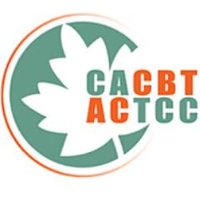 CACBT/ACTCC(@CACBT) 's Twitter Profileg