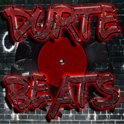 DurteBeats Profile Picture