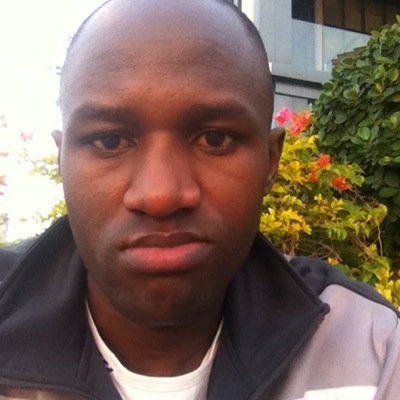 jumapiuskhamala's profile picture. 