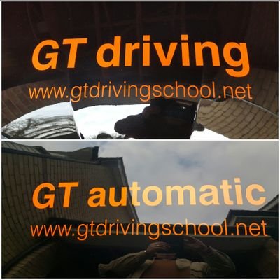 Premier driving school in Kent. Based around Maidstone, Tunbridge Wells & Sevenoaks