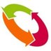 North Tourism Fair (@northtourism) Twitter profile photo North Tourism Fair (@northtourism) Twitter profile photo
