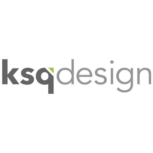 Architecture, planning & interior design firm specializing in higher education, K-12 & multifamily housing projects. AIA / USGBC / BIM
