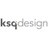 KSQ Design