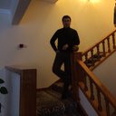 Azizbek Abdurahimov (@0087Abdurahimov) Twitter