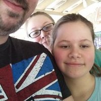 Vernon Blankenhorn (@loublankenhorn) 's Twitter Profile