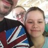 LouBlankenhorn's profile picture. Dad👨‍👧‍👧🐶Aspiring Web Developer💻Arduino/RaspberryPi👨‍💻