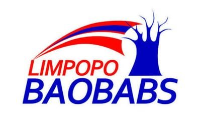 limpopo_baobabs's profile picture. 
