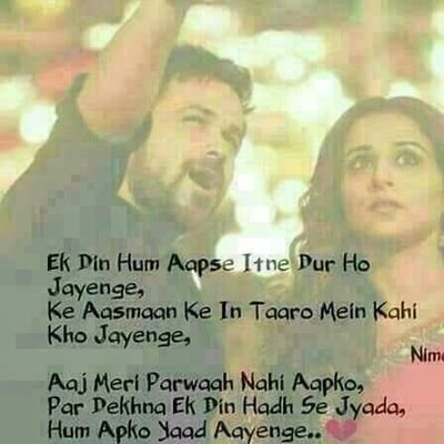 695c4ef1c4674bb's profile picture. 