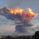 Edwin eugenio - @edu43553830 - Twitter