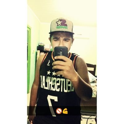 Pedro_Ptron's profile picture. 2001
Minha fé vai me levar, aonde os fracos nunca vão chegar...