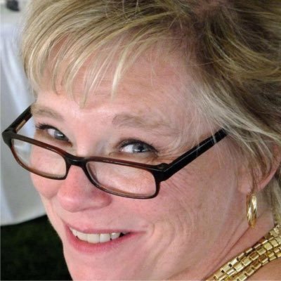 ACD CEO; 2time breast cancer survivor, advocate for children and cancer patients, Spartan alum, dog lover, wife, Mom and cool Grandma.