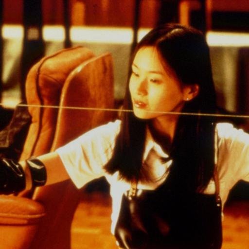Psycho-cinematography is the go-to website for psychoanalytically inspired reviews of Japanese cinema.
(Pieter-Jan Van Haecke)