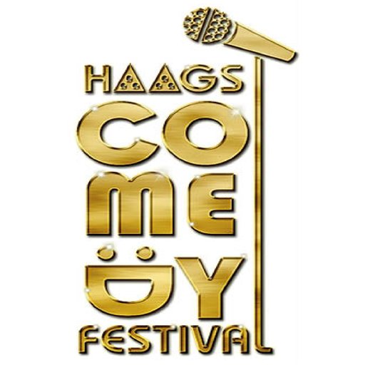 Haags Comedy Festival presents national and international stand-up comedy shows in The Hague, The Netherlands. +31(6)46208047 info@haagscomedyfestival.com