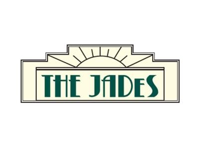 The JADeS are a four part female vocal harmony group covering songs from across the decades in our own unique way - YouTube at The JADeS Hartlepool