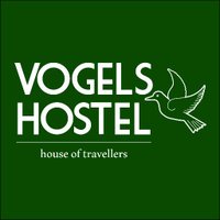 Vogels Hostel (@vogelshostel) Twitter profile photo