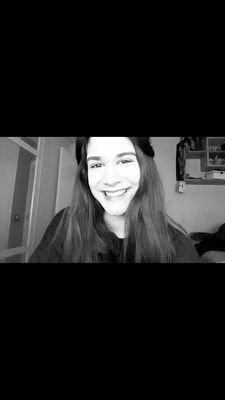 luisaRP_99's profile picture. 