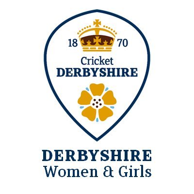 Home of Women & Girls Pathway Cricket in Derbyshire. Teams for U11 all the way to the Women's 1st XI! #womeninsport #cricket