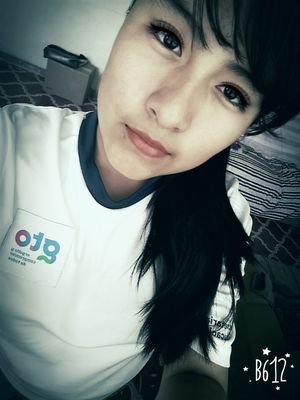 Queila28Main's profile picture. RUSHER
 CODER ❤
https://t.co/tdHgP0NS0X