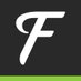 FANDUELFATHER (@thefandueler) Twitter profile photo FANDUELFATHER (@thefandueler) Twitter profile photo