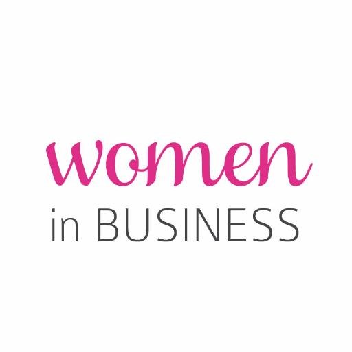 From networking seminars to martinis on the rocks; come connect with other fabulous women in the business community. Women supporting other women.