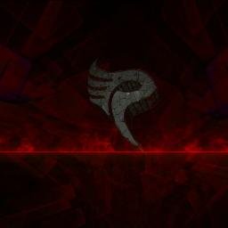 Official Twitter for The Pax Supremacy Lead By: @Ivreqz @dopotent @ampi_x
@zrbsy