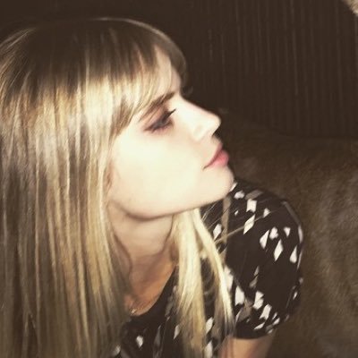 cleorpgtar's profile picture. gamos sur les champs j'lai pas loué fdp