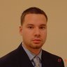 MY COMPANY ACMG HAS DEVELOPED A PROPRIETARY TRADING SOFTWARE USED TO TRADE THE LARGEST MARKET IN THE WORLD, THE FOREX MARKET.