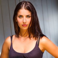 tess atkins (@tact94) 's Twitter Profile