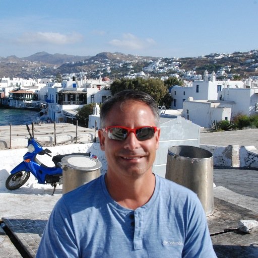 Serge_Friolet's profile picture. Animals, Sports, Travelling, Red Cross Volunteers, U2 Fan, Luv Red Wine, Cheese & Dining, Speaks French/Eng