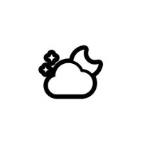 달 밤 그대 (@thoumoonnight) 's Twitter Profile Photo 달 밤 그대 (@thoumoonnight) 's Twitter Profile Photo