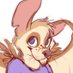 K ๐ณ๏ธโ๐๐๐ค๐๐ค๐ (@feathercritter) Twitter profile photo K ๐ณ๏ธโ๐๐๐ค๐๐ค๐ (@feathercritter) Twitter profile photo